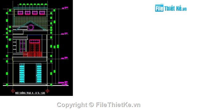 File cad,mặt bằng,ứng dụng,file cad mặt bằng,File Auto cad,cad thông dụng